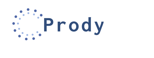 Prody